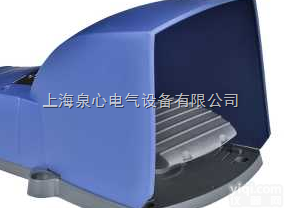 XPE-B310  <em>施耐德</em>XPE-B310<em>脚踏</em><em>开关</em>
