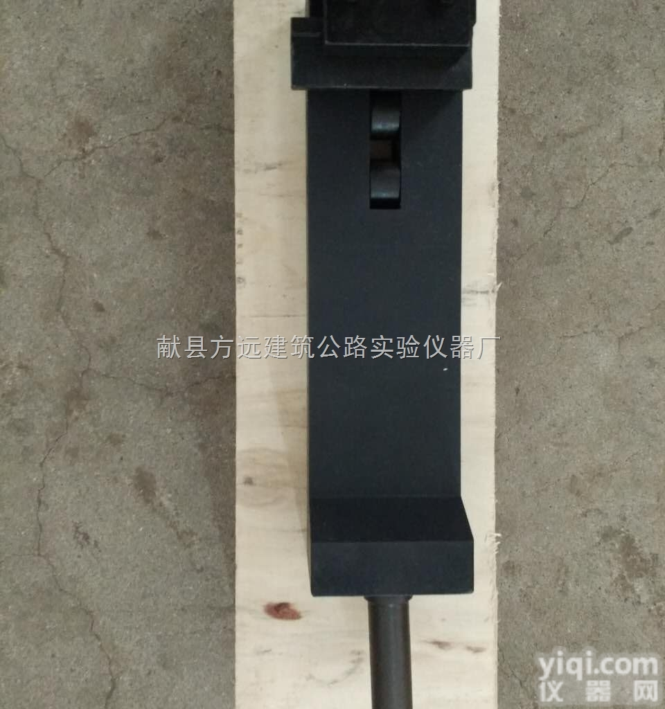 ZW-3型  供应<em>钢筋网</em>十字<em>焊接</em>剪切夹、<em>焊接</em>剪切夹具厂家