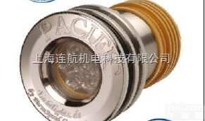 德国Yachtlights<em>水下灯</em>