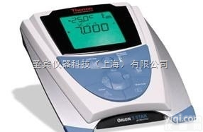 D10P-00  奥<em>立龙</em>双通道PH|奥利龙离子浓度<em>测量仪</em>