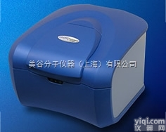 <em>基因芯片</em>扫描仪GenePix 4100A