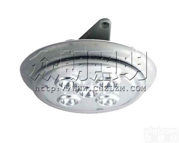 WF290  <em>LED</em>低<em>顶灯</em> WF290<em>LED</em><em>顶灯</em> 节能<em>LED</em>低<em>顶灯</em>型号WF290