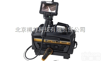 韦林工业视频<em>内窥镜</em>  在线设备<em>检测</em>-工业<em>内窥镜</em>