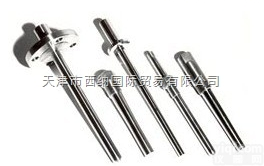 比<em>利时</em>Pyrindus<em>热电偶</em>