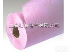 <em>特价</em>供应  <em>ADASTHERM</em> PB复合材料