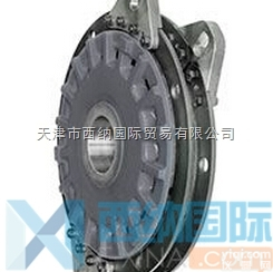 西班牙格斯帕<em>GOIZPER</em><em>制动器</em>