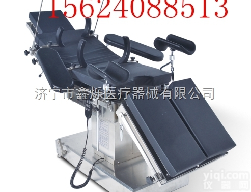 001  电动综合手术床 电动外科手术床 多功能眼科<em>手术台</em> <em>妇科</em><em>手术台</em>