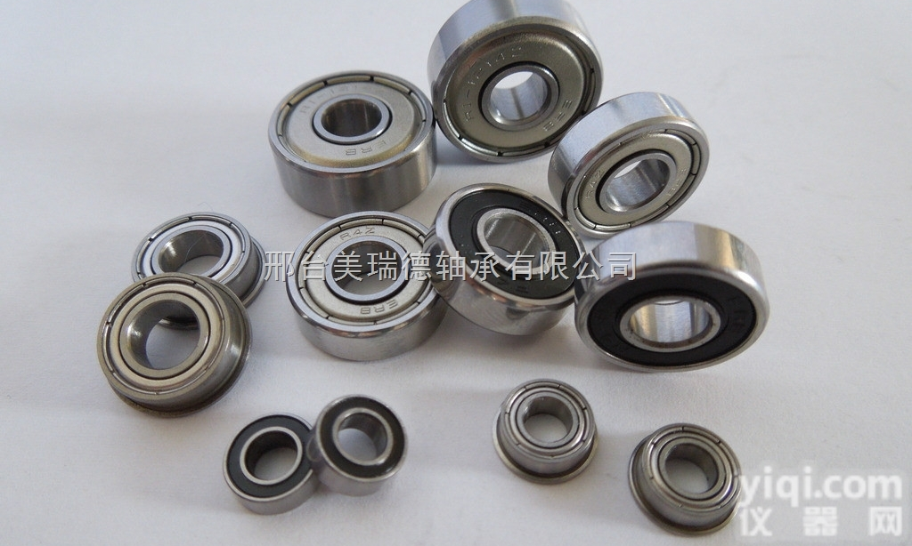 L-1040  公制轴承NMB轴承L-1040微型轴承<em>参数</em> 轴承<em>型号齐全</em>