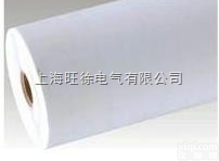 特价供应  6641（F级DMD）<em>聚酯纤维</em>无纺布<em>聚酯薄膜</em><em>复合材料</em>