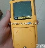 MAX-XT4  Honeywell<em>采样</em>泵<em>检测仪</em>用户可调节选项允许自定义该仪器