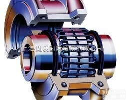 <em>Falk</em>  <em>美国</em><em>Falk</em><em>联轴器</em>