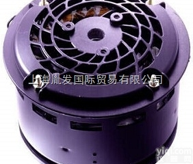 <em>FRIZLEN</em>  <em>FRIZLEN</em><em>电阻</em>