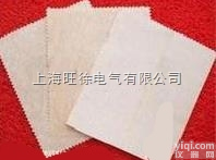 特价供应  6650（NHN）<em>聚酯</em><em>亚胺</em>薄膜聚芳酰胺纤维柔软复合材料