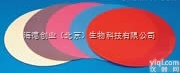 <em>抛光</em>膜<em>材料</em>学制样