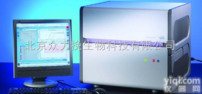 <em>LightCycler</em> 480  罗氏<em>LightCycler</em> 480 <em>PCR</em>仪北京总代
