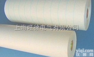 特价供应  <em>SUTE</em><em>聚酯薄膜</em>聚酯纤维纸复合材料