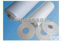 特价供应  ADASTHERM DB（DMD B:DACRON+MYLAR+DAC...