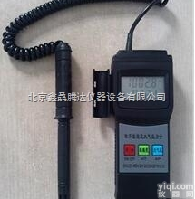 TDP-303  北京<em>数字</em>温湿度大<em>气压计</em>厂家<em>数字</em>大气压力表用途