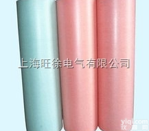 特价供应  ADASTHERM DF（DMD F:DACRON+MYLAR+DAC...