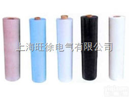 特价供应  6520-23<em>聚酯薄膜</em><em>绝缘纸</em>柔软<em>复合材料</em>