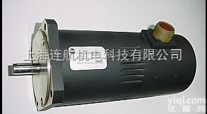 <em>罗马尼亚</em>ICPE电机