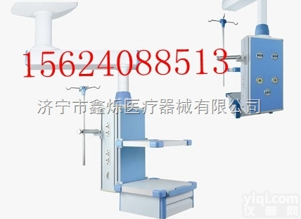<em>单臂</em>吊塔  医用外科吊塔-<em>单臂</em>吊塔 ICU<em>吊桥</em> 干湿合一 多功能YL柱