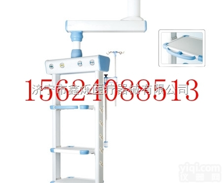 <em>单臂</em>腔镜塔  DT-03<em>单臂</em>腔镜 <em>单臂</em>吊塔 <em>手术室</em>吊塔 外科吊塔