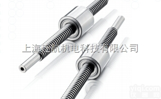 <em>瑞士</em>MPS滚珠<em>丝杠</em>