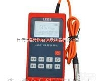 <em>连云港</em>涂层<em>测厚仪</em>Leeb210金属表面涂层测厚