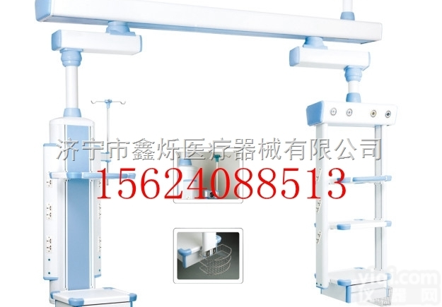 ICU<em>吊桥</em>  ICU<em>吊桥</em>干湿合一 ICU<em>吊桥</em>干湿分离 旋臂<em>吊桥</em> 医用<em>吊桥</em>