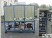 沈阳旺徐电气特价供应  <em>电加热</em><em>导热油炉</em>