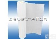 特价供应  <em>6632DM聚酯薄膜聚酯纤维非织布柔软复合材料</em>