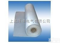 <em>特价</em>供应  6631DMDM<em>聚酯薄膜</em>聚酯纤维非织布柔软复合材料