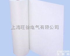 <em>特价</em>供应  P6641<em>聚酯薄膜</em>聚酯纤维纸复合材料（F级DMD）