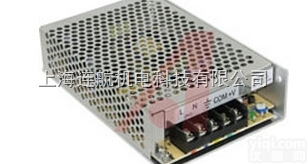 <em>美国</em>TRIAD MAGNETICS<em>电感器</em>