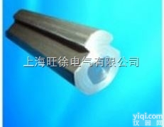 CGLHD系列<em>钢芯</em><em>铝合金</em><em>复合</em>电车线