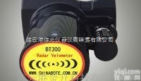 博特<em>测速仪</em>手持<em>高清</em>抓拍<em>测速仪</em>BT300
