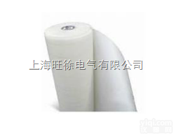 <em>特价</em>供应  6641改性<em>聚酯薄膜</em>聚酯纤维非织布柔软复合材料（F级DMD）