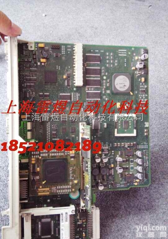 西门子数控<em>系统</em><em>维修</em>  802D<em>系统</em><em>维修</em>，802D伺服驱动器<em>维修</em>，西门子802D<em>维修</em>