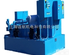 <em>美国</em><em>HOFFMANN</em> <em>FILTER</em>自动压力过滤器