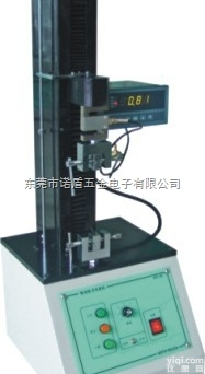 NPCL-850D  <em>微电脑</em><em>拉力</em><em>试验机</em>|NPCL-850D<em>微电脑</em><em>拉力</em><em>试验机</em>,东莞诺盾厂家直销