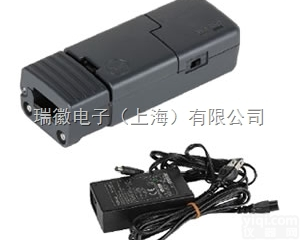 HJS-02  藤仓<em>光纤</em>涂<em>覆层</em>热剥组合