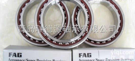 3311A-2Z  <em>瑞典</em>SKF<em>轴承</em>3311A-2Z角接触球<em>轴承</em>青岛瑞德源<em>轴承</em>