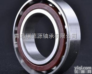 SN7204J  兰州供应FAG推力角<em>接触</em><em>球轴承</em>SN7204J角<em>接触</em><em>球轴承</em>