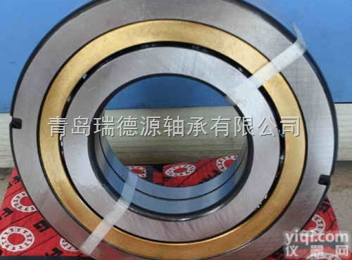 71905 C  洛阳供应SKF轴承71905C角接触<em>球轴承</em>尺寸<em>推力</em>轴承