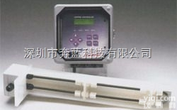 190787  铜离子<em>感应器</em>美国禾威控制器<em>配件</em>