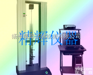 牙<em>刷毛</em>拉力机，<em>刷毛</em>拉力试验机，牙<em>刷毛</em>束拉力测试仪