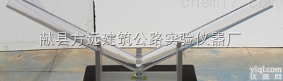 CYD-120型  选购压浆剂<em>充盈</em>度<em>试验仪</em>、<em>砂浆</em><em>充盈</em>度实验装置