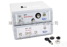 MPX-1  Arden<em>环型</em><em>通量</em><em>测试仪</em>