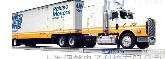 scs  梅特勒托利多电子地磅，汽车地磅，<em>地中衡</em>，<em>地上衡</em>